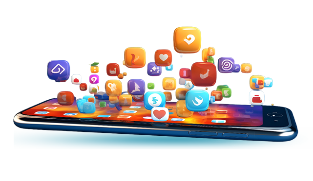 Donoben's Secreate of Social media Marketing
