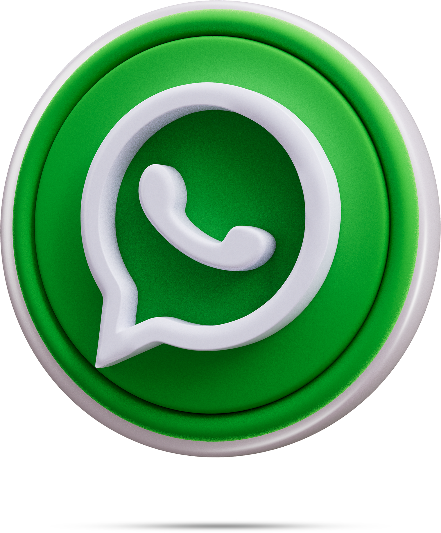 donoben Whatsapp contact
